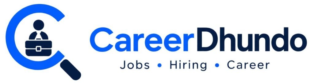 Free Resume Builder and ATS Checker - Career Dhundo