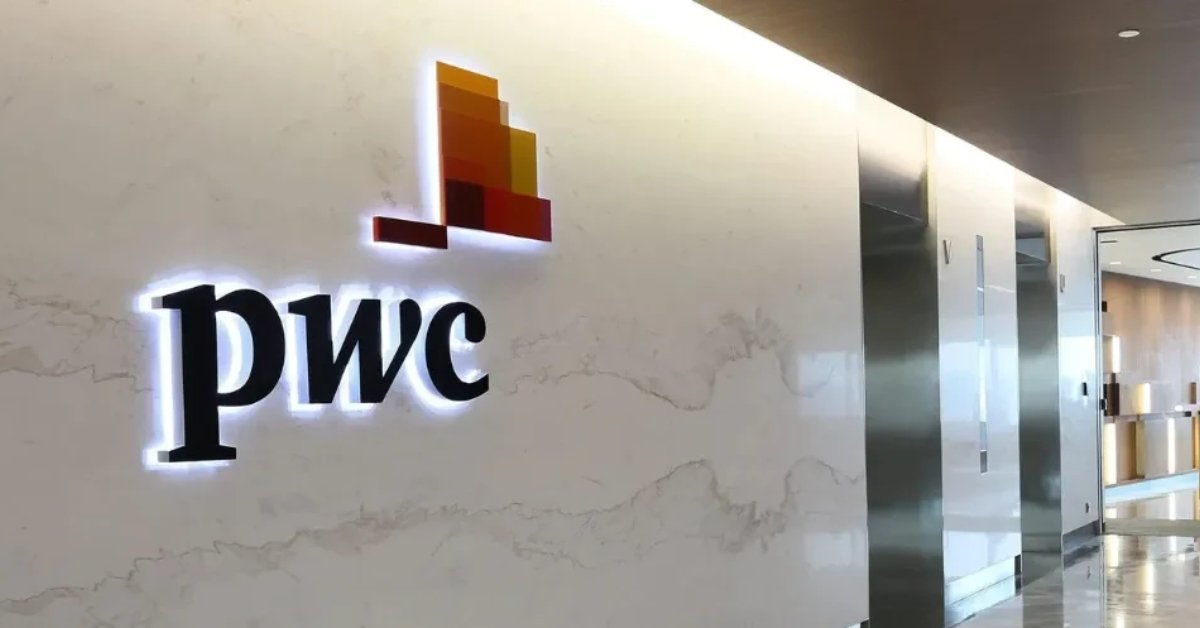 PwC EUC Hiring 2026: Apply for End User Computing Jobs in India