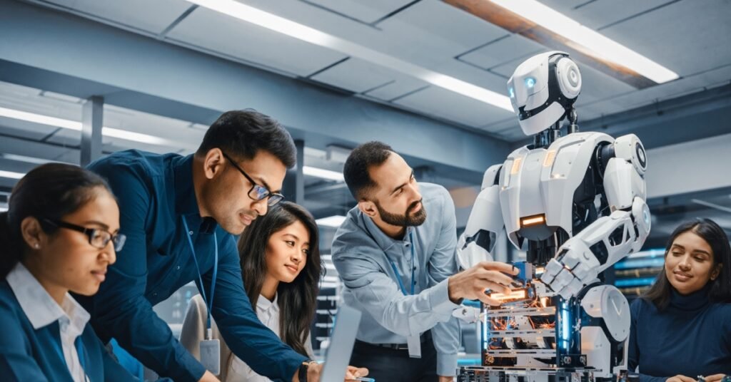 TCS Hiring Microwave Planning Engineers