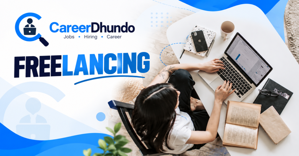 Freelance Jobs 2026